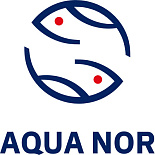 Aqua-Nor 2025